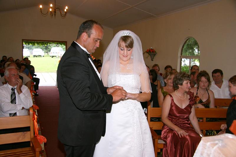 Johan & Liezel Wedding604.JPG